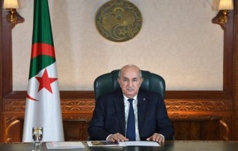 الرئيس الجزائرى تبون: مستعدون لاستضافة القمة السابعة لمنتدى الدول المصدرة للغاز