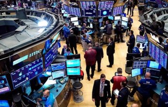 الأسواق العالمية تنتفض بعد العقوبات الجديدة على روسيا