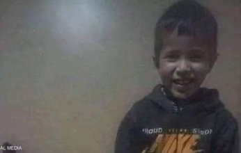 كيف صمد الطفل ريان 4 أيام دون طعام أو ماء؟