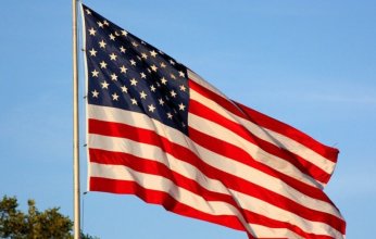 الولايات المتحدة الامريكية توجه رعايا لمغادرة روسيا فورا