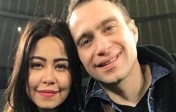 محامي شيرين عبد الوهاب وحسام حبيب يوضح حقيقة عودة الحياة الزوجية بينهما