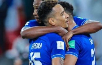 تعرف على موعد مباراة الأهلي المصري والهلال السعودي خلال كأس العالم للأندية