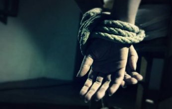 اختطاف حارس أمن لبيع دمائه في السوق السوداء