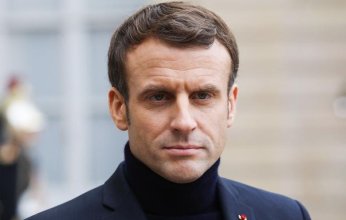 5 مارس.. موعد إطلاق ماكرون حملة ترشّحه لولاية جديدة