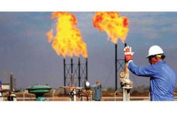 تقارير ترصد: مصر الرابح الأكبر من الحرب الروسية الأوكرانية