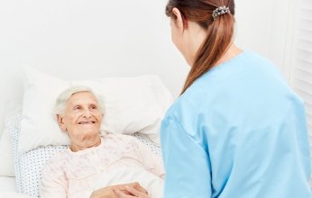 "قرحة الفراش".. إليك اسبابها وطرق الوقاية منها
