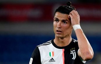 تعرف على حقيقة فيديو كريستيانو رونالدو المثير للجدل بعد وفاة الطفل ريان