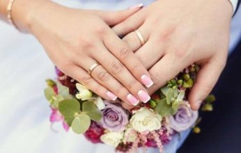 رجل يتزوج 14 امرأة لسبب كارثي