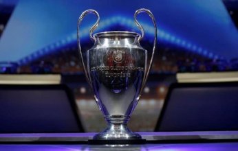 تذاكر مجانية لحضور نهائي أبطال أوروبا
