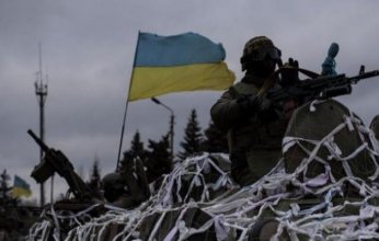 واشنطن: الغزو الروسي قد يحدث في أي وقت