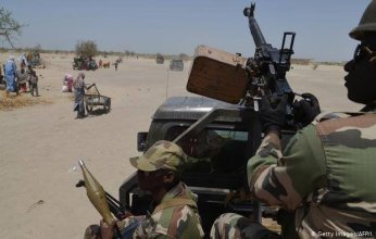 أزمة الغرب الإفريقي.. كيف تحول من الازهار الإسلامي إلى مركزا للتطرف والإرهاب