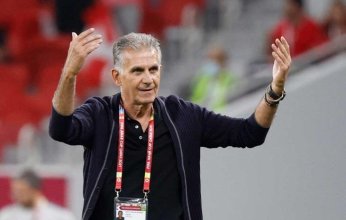 قبل مباراة الكاميرون.. إصابات حراس المرمى تسبب متاعب لكيروش