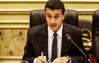 عضو لجنة العلاقات الخارجية بالبرلمان المصري «خليجيون»: علاقتنا بالكويت متفردة ومثال في التآخي