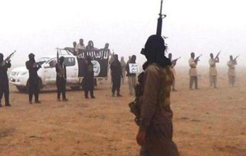 سقوط خلية لداعش الإرهابي في طرابلس