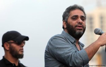 "بجامل الناس" يعيد فضل شاكر للحياة الفنية مرة أخرى وينقذه من التطرف