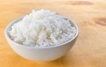 أحذر.. الأرز غير المطبوخ يتسبب في أمراض خطيرة
