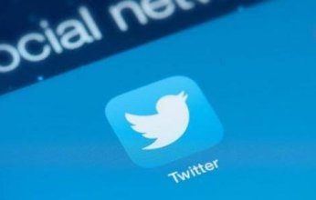 دامت لفترة قصيرة.. "تويتر" يعلن إصلاح مشاكل تقنية