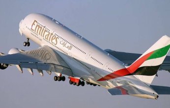 «السعودية للسياحة» توقع اتفاقية مع «طيران الإمارات» للترويج للسياحة السعودية