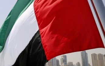 الإمارات وبريطانيا يناقشان سبل دعم التعاون المشترك