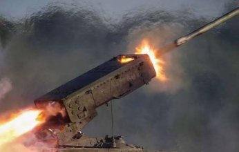 نيويورك تايمز تكشف.. كيف اربك بوتين العالم في دقائق قليلة؟