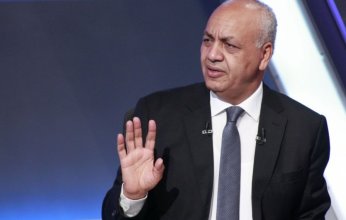 مصطفى بكري لـ«خليجيون»: مصر تقدر سعي الكويت الدائم لحماية الأمن القومي العربي