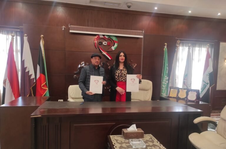 khaligyoun48296