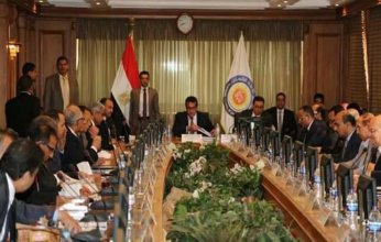 مصر.. الأعلى للجامعات يعلن موعد بدء الفصل الدراسي الثاني