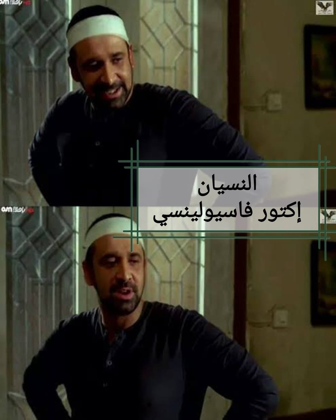 khaligyoun48506