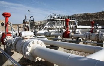 تراجع أسعار الغاز في أوروبا بعد خطوة من «غازبروم» الروسية