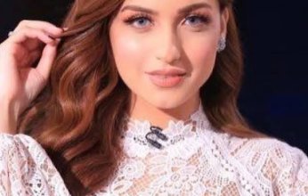 مطالب بوقف الإعلامية ياسمين عز عقب تصريحاتها إزاء واقعة «عروس الإسماعيلية»