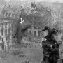 هل يتكرر سيناريو الحرب العالمية الثانية مع أوكرانيا؟ 8 khaligyoun49260