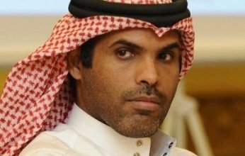 بين المجند «ريان» و الطفل «ريان»