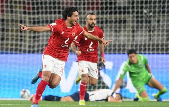رغم غياب الدوليين.. الأهلي المصري يتخطى عقبة «مونتيري» المكسيكي
