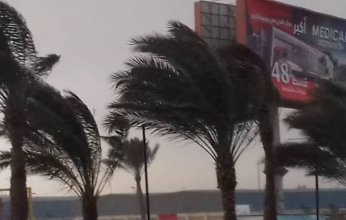 موجة تقلبات جوية جديدة تضرب مصر.. وتحذيرات من الأرصاد