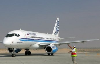 ألمانيا وبلجيكا يغلقان مجالهما الجوي أمام روسيا