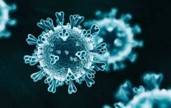 عالمياً.. .إرتفاع إصابات كورونا إلى 423 مليون حالة