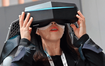 امرأة تكشف عن تعرضها لـ«اغتصاب جماعي» في عالم «ميتافيرس» الافتراضي