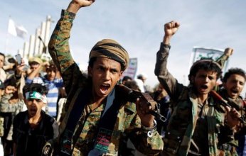 «أنا أصنف الحوثي إرهابياً».. مطالبات يمنية بتصنيف الميليشيا إرهابية