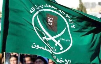 الخلافات تطيح بأكبر جبهات جماعة الاخوان.. إقالات للقادة وتعمق للازمة