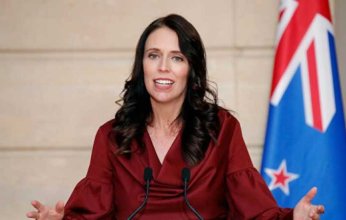 نيوزيلندا تغير قواعد الحجر الصحى.. فبراير الجاري