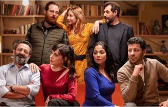 «بيان مفبرك».. أصحاب ولا أعز يعود للترند مرة أخري