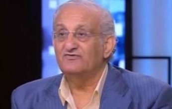 تطورات الحالة الصحية للفنان أحمد حلاوة.. بعد إصابته بكورونا