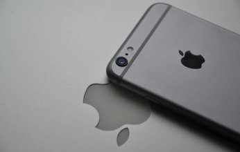 أبل تعلن تحديثات في نظام iOS على معظم أجهزة الآي فون