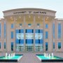 الإمارات.. حصول كلية الأعمال بجامعة العين على الاعتماد الأكاديمي 1 khaligyoun52617