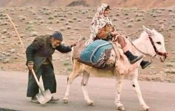 فلانتين عشتار.. تعرف على أقدم يوم حب في التاريخ القديم