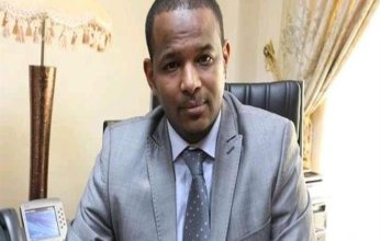 رئيس وزراء مالي يتهم فرنسا بمحاولة تقسيم بلاده