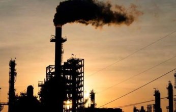 ارتفاع أسعار النفط بدعم تراجع المعروض والتعافي بعد كورونا