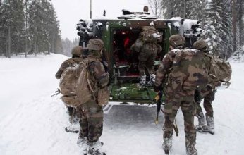 بعد زيادة التوترات.. ما هي خسائر العرب من حرب روسيا والغرب في اوكرانيا؟