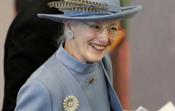 إصابة ملك إسبانيا وملكة الدنمارك بفيروس كورونا