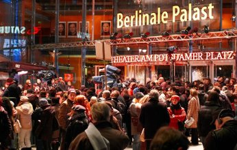 أعمال فنية تناولت "المثلية" قبل بشتقلك ساعات